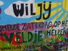 p1010602